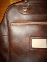 Sac cabas Vintage