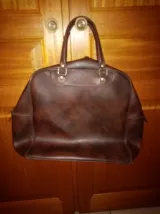 Sac cabas Vintage