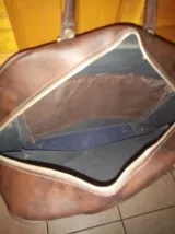 Sac cabas Vintage