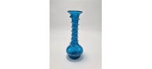 Vase soliflore 