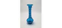 Vase soliflore 