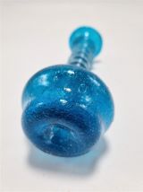 Vase soliflore 