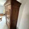 Armoire Lorraine 