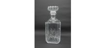  Carafe à whisky 