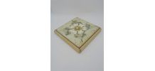  Dessous de plat 