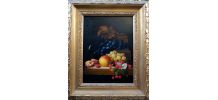 TABLEAU nature morte