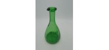  Carafe