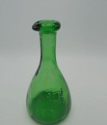  Carafe
