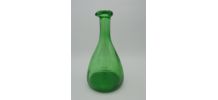  Carafe