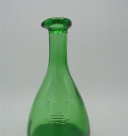  Carafe