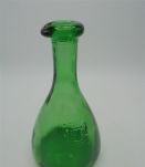  Carafe