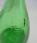  Carafe