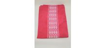 Nappe vintage