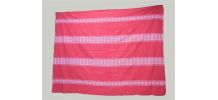 Nappe vintage