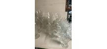 Cristal baccarat 