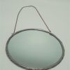 Miroir à suspendre 