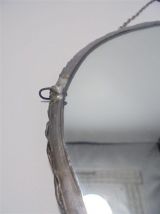  Miroir à suspendre 