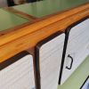 Buffet formica vintage 
