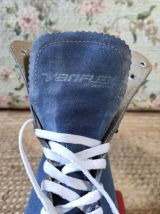 Patins à roulettes/roller vintage  ORBIT (pointure 38)