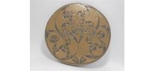 Dessous de plat