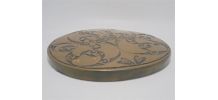 Dessous de plat