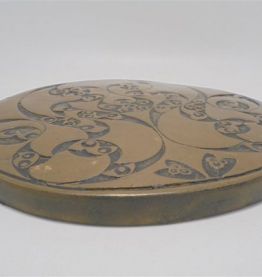 Dessous de plat