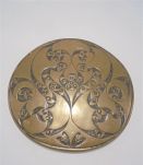 Dessous de plat