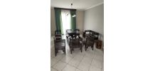 Salon Syro-Libanais