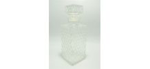 Carafe à whisky