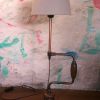 Lampe - VILEBREQUIN  MENUISIER -