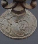 Bougeoir 
