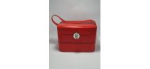  Vanity-case 