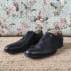 Chaussures homme Pierre Cardin (43)