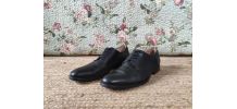 Chaussures homme Pierre Cardin (43)
