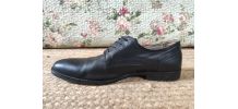 Chaussures homme Pierre Cardin (43)
