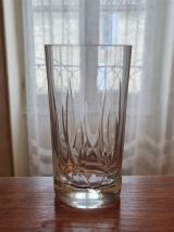 Set de 6 verres Long Drink