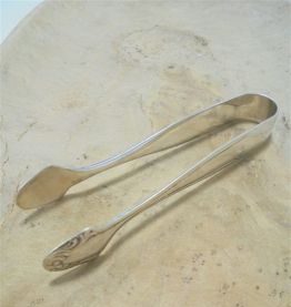 Pince à sucre 