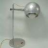 Lampe de bureau vintage