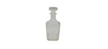 Carafe à whisky