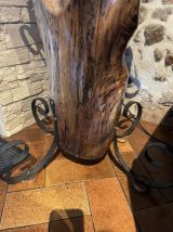 Lampadaire