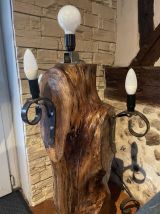 Lampadaire