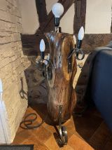Lampadaire