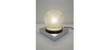 Lampe