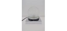 Lampe