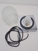 Lampe