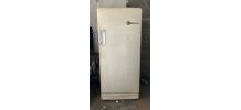 FRIGO VINTAGE