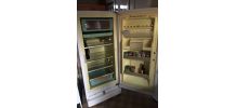 FRIGO VINTAGE