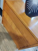 Commode 