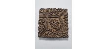 Batik / Block print