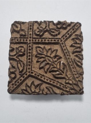 Batik / Block print